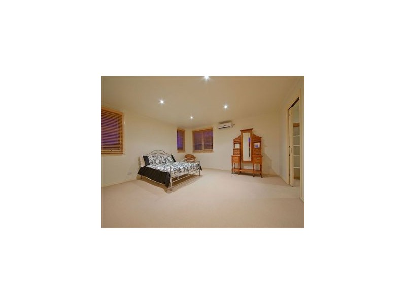 133 Fleetwood Crescent, Frankston South VIC 3199