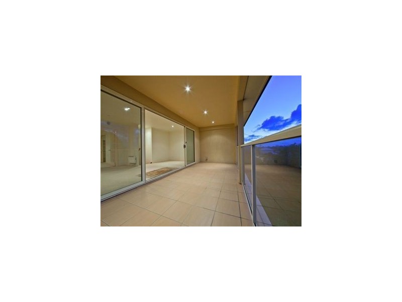133 Fleetwood Crescent, Frankston South VIC 3199