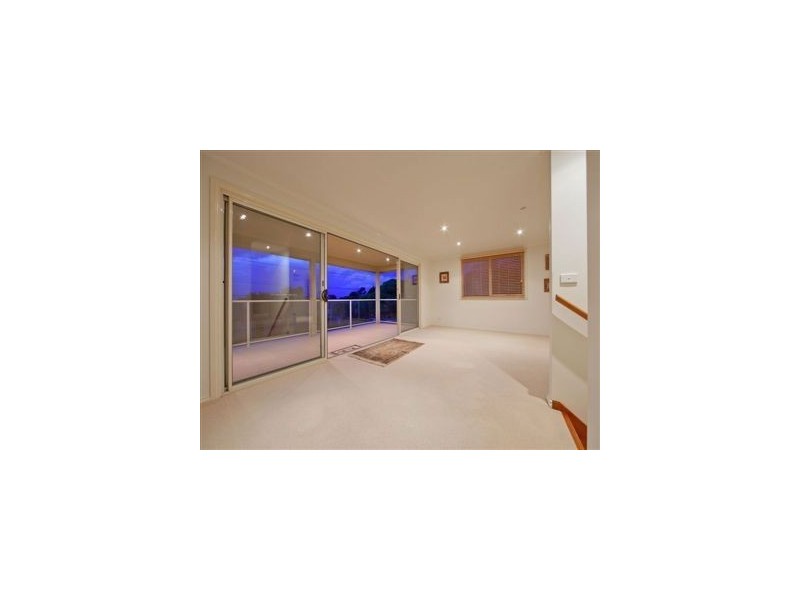 133 Fleetwood Crescent, Frankston South VIC 3199