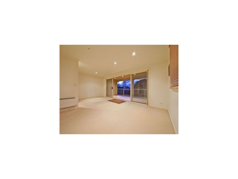 133 Fleetwood Crescent, Frankston South VIC 3199