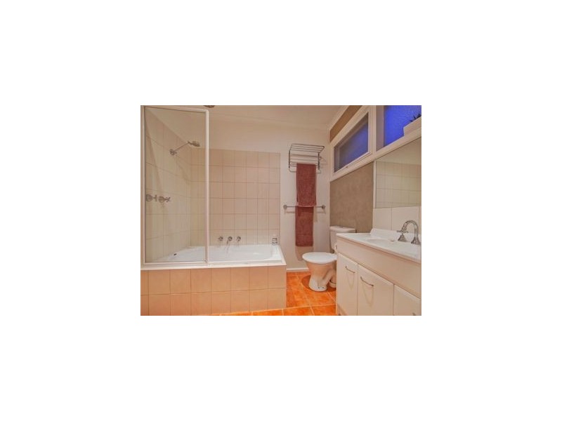 133 Fleetwood Crescent, Frankston South VIC 3199
