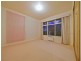 133 Fleetwood Crescent, Frankston South VIC 3199