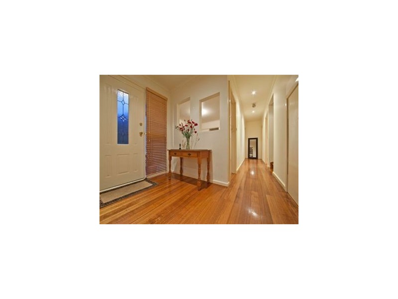 133 Fleetwood Crescent, Frankston South VIC 3199