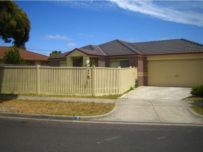 2 Japonica Street, Frankston South VIC 3199