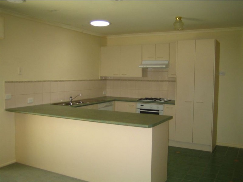 2 Japonica Street, Frankston South VIC 3199