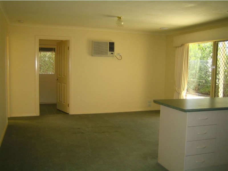 2 Japonica Street, Frankston South VIC 3199