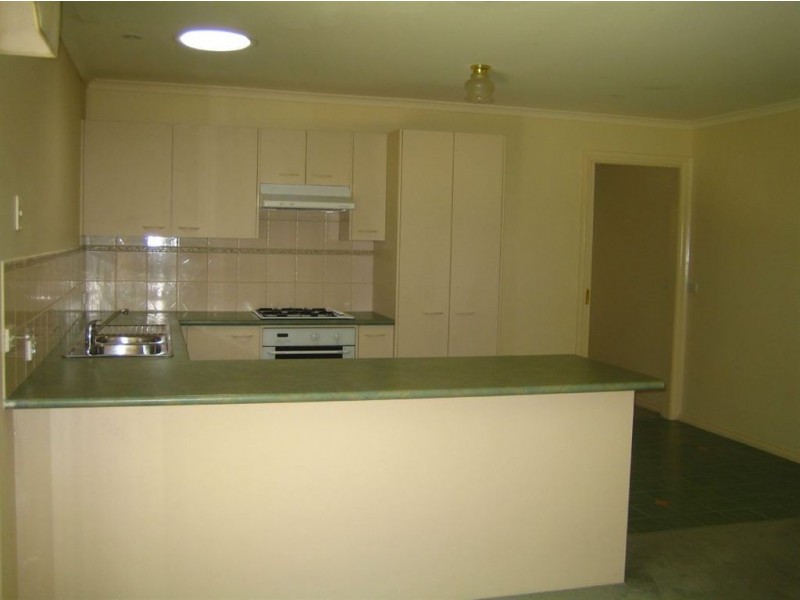 2 Japonica Street, Frankston South VIC 3199