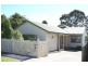 29 Summit Road, Frankston VIC 3199