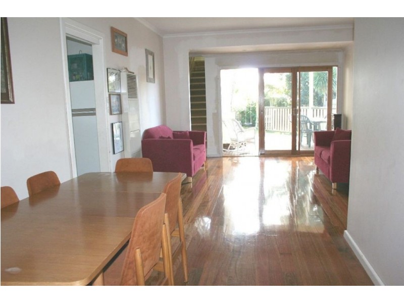 29 Summit Road, Frankston VIC 3199