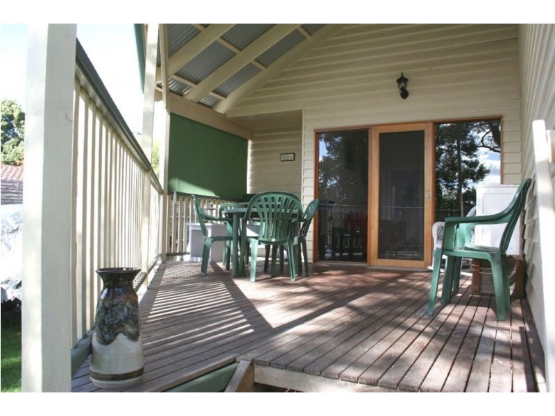 29 Summit Road, Frankston VIC 3199