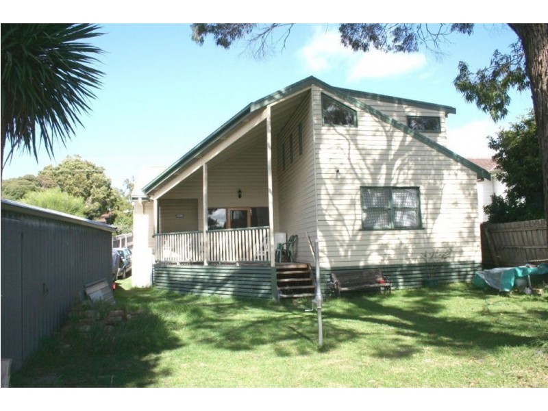 29 Summit Road, Frankston VIC 3199