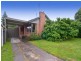 49 Queen Street, Frankston VIC 3199