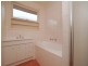 49 Queen Street, Frankston VIC 3199