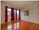 49 Queen Street, Frankston VIC 3199