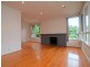 49 Queen Street, Frankston VIC 3199