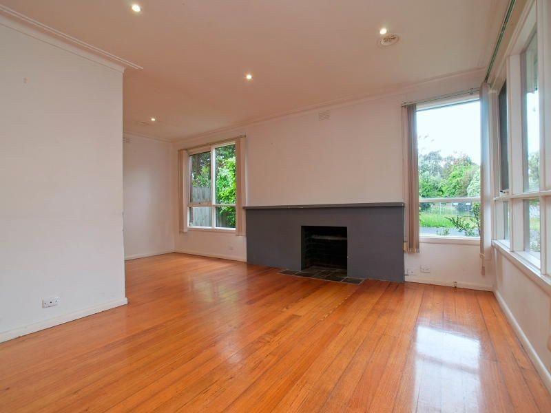 49 Queen Street, Frankston VIC 3199