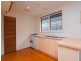 49 Queen Street, Frankston VIC 3199