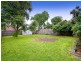 49 Queen Street, Frankston VIC 3199