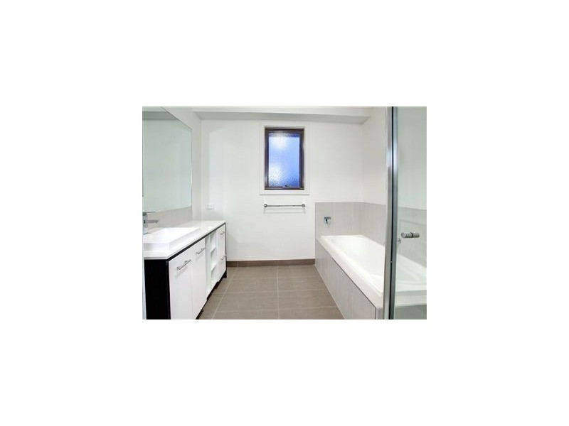 6/7 George Street, Frankston VIC 3199