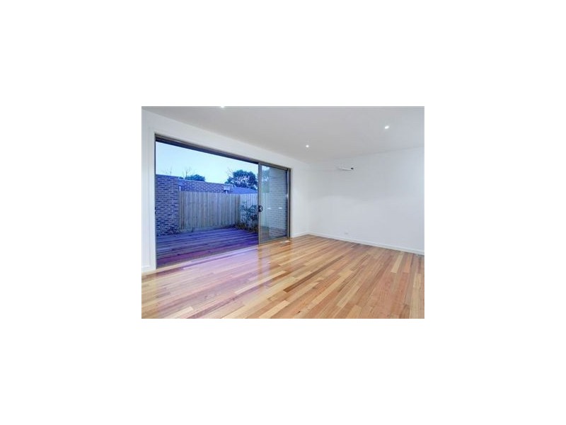 6/7 George Street, Frankston VIC 3199