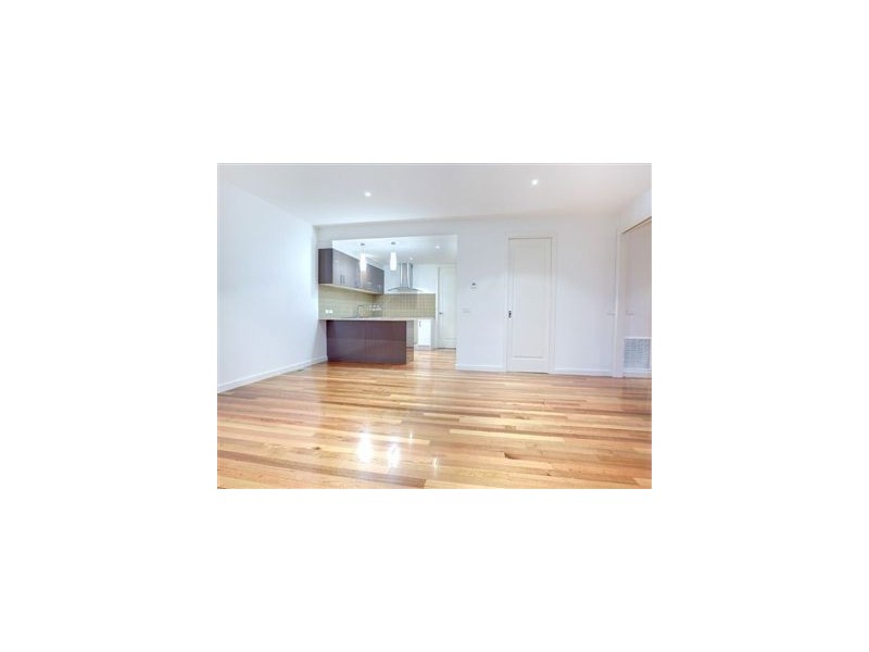 6/7 George Street, Frankston VIC 3199