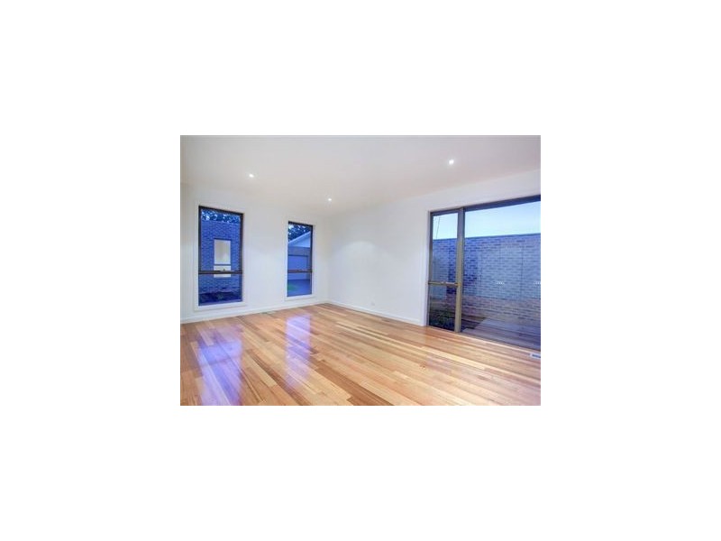 6/7 George Street, Frankston VIC 3199