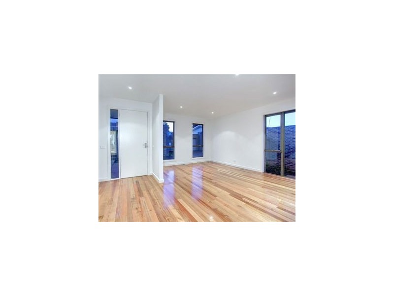 6/7 George Street, Frankston VIC 3199