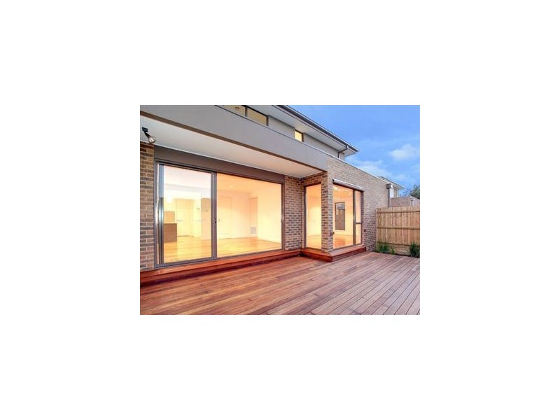 6/7 George Street, Frankston VIC 3199