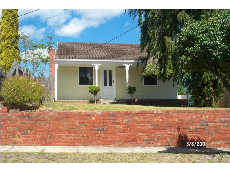 24 Royle Street, Frankston VIC 3199