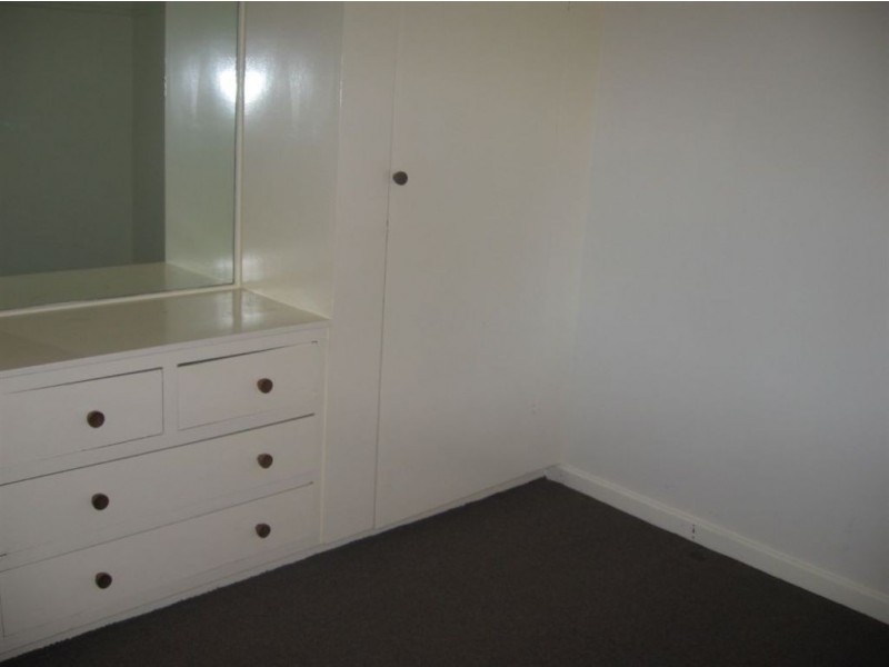 24 Royle Street, Frankston VIC 3199