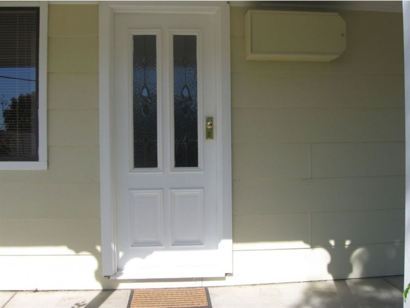 24 Royle Street, Frankston VIC 3199