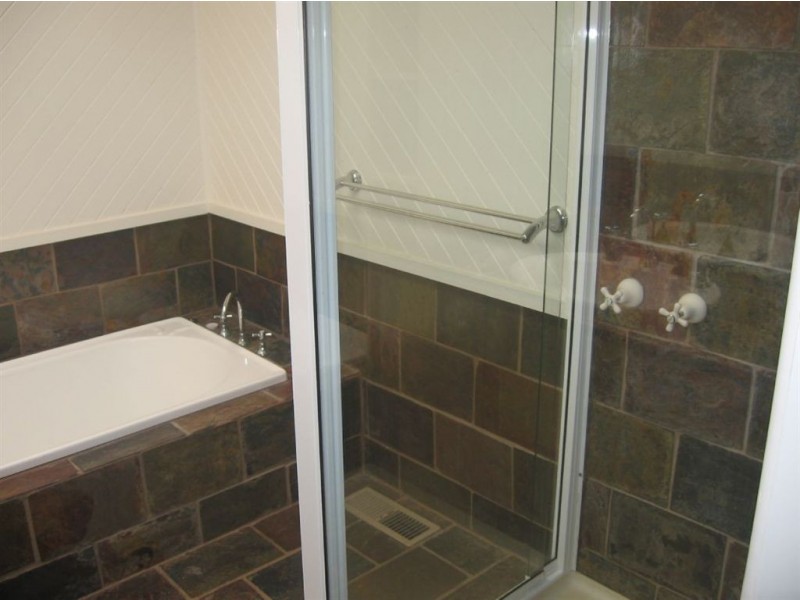 24 Royle Street, Frankston VIC 3199