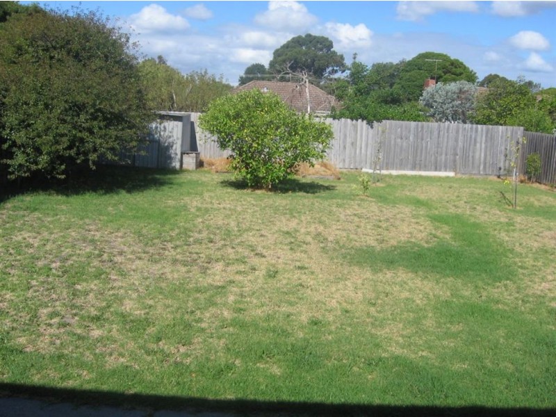 24 Royle Street, Frankston VIC 3199