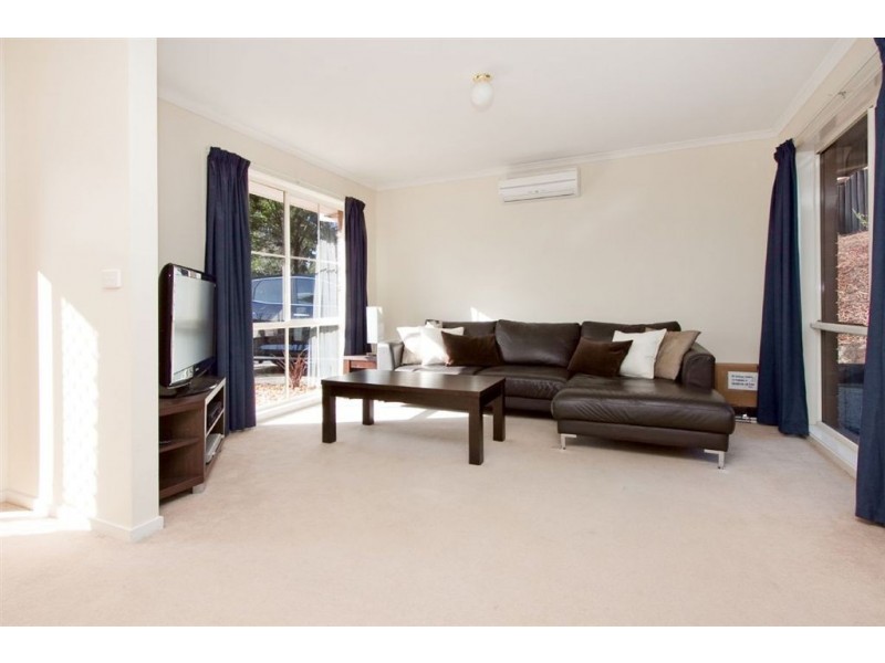 22 Palkana Street, Frankston VIC 3199