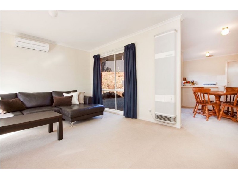 22 Palkana Street, Frankston VIC 3199
