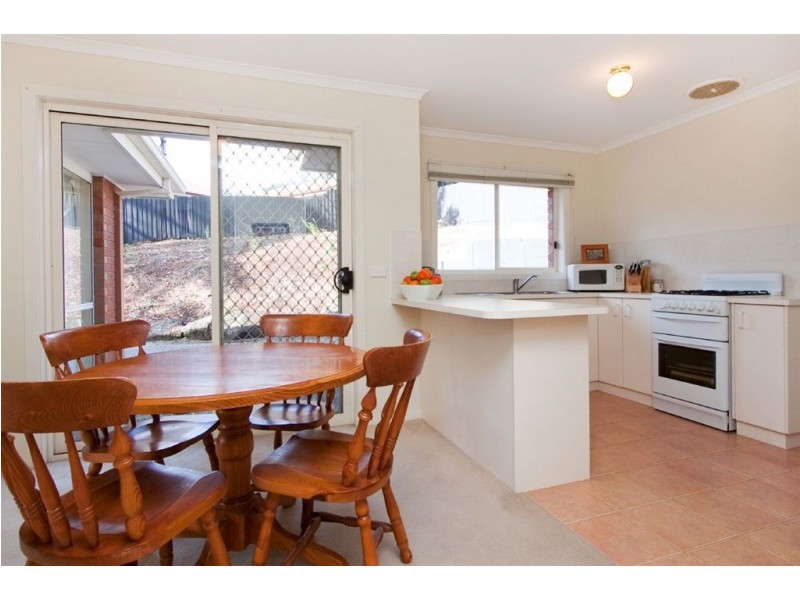 22 Palkana Street, Frankston VIC 3199