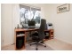 22 Palkana Street, Frankston VIC 3199