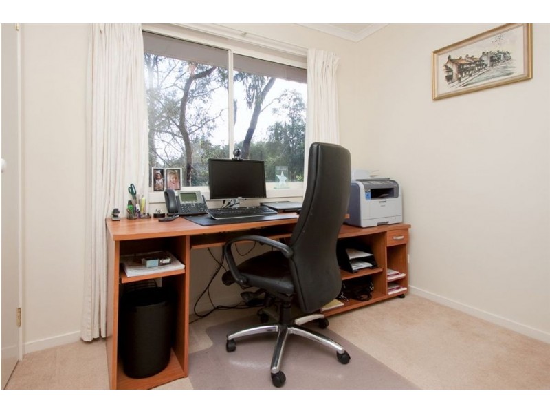 22 Palkana Street, Frankston VIC 3199