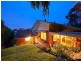 18 Bangor Drive, Frankston VIC 3199