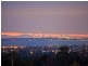 18 Bangor Drive, Frankston VIC 3199