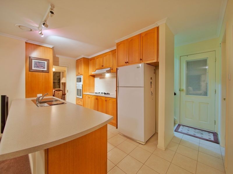 18 Bangor Drive, Frankston VIC 3199