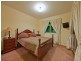 18 Bangor Drive, Frankston VIC 3199