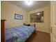 18 Bangor Drive, Frankston VIC 3199