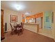 18 Bangor Drive, Frankston VIC 3199