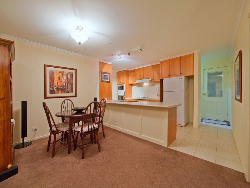 18 Bangor Drive, Frankston VIC 3199