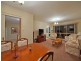 18 Bangor Drive, Frankston VIC 3199