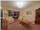 18 Bangor Drive, Frankston VIC 3199