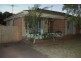 9 Pimelia Court, Frankston VIC 3199