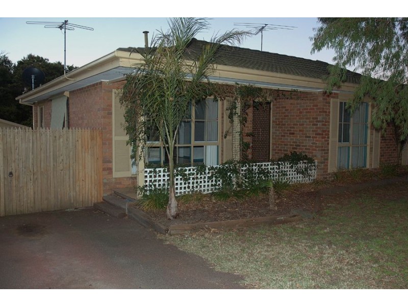 9 Pimelia Court, Frankston VIC 3199