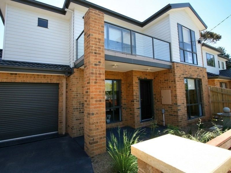 19 Reid Street, Frankston VIC 3199
